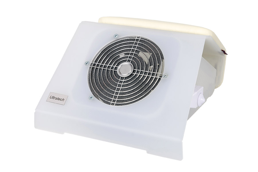 Маникюрный пылесос Ultratech Next 65 Вт