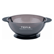 Tefia, Миска для окрашивания