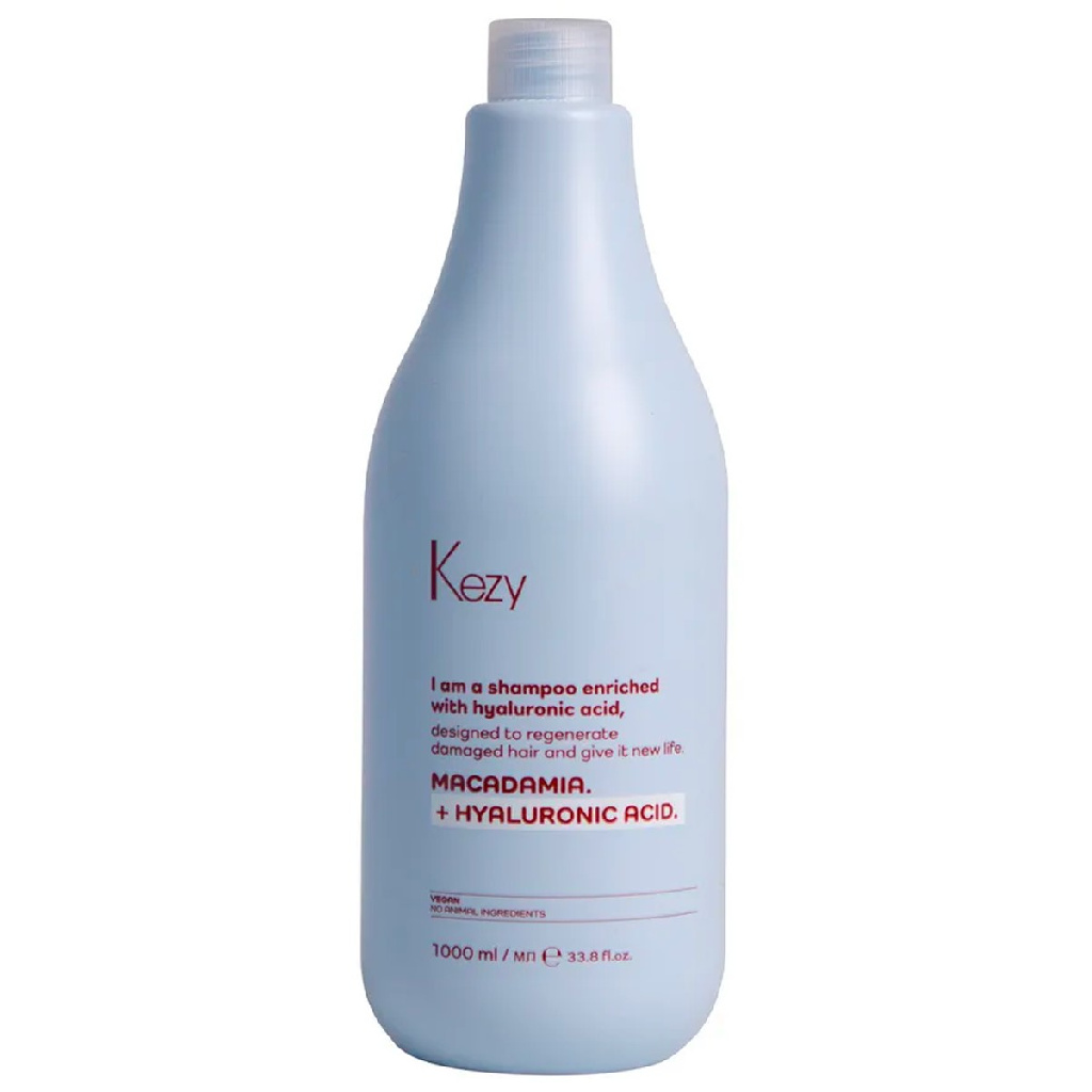 27b30582-6eb4-11f0-8685-3c64cf8af7d5