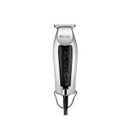 Wahl 8081-026H