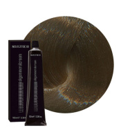 701 блондин пепельный