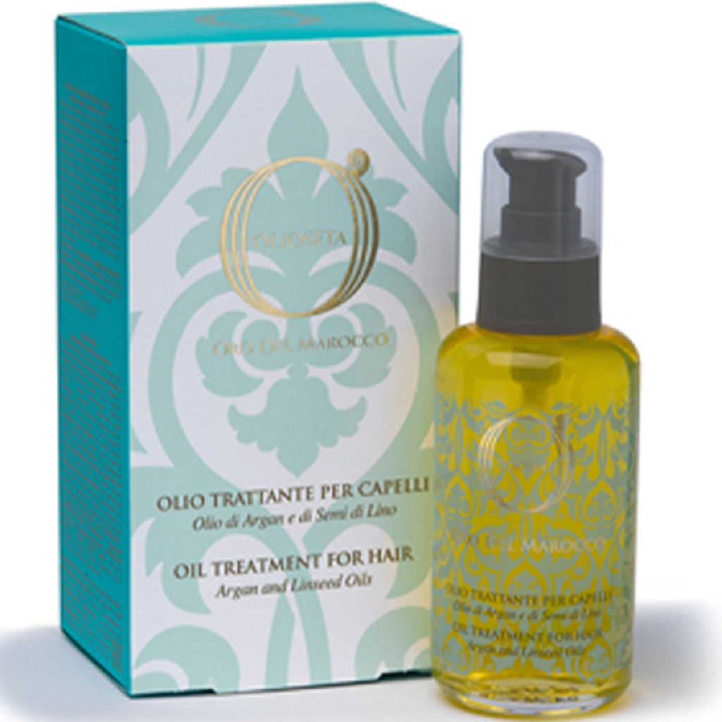 edb05dd2-a7c2-11e8-8f49-001e67fb60ab