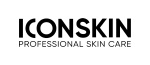 ICON SKIN ICON SKIN