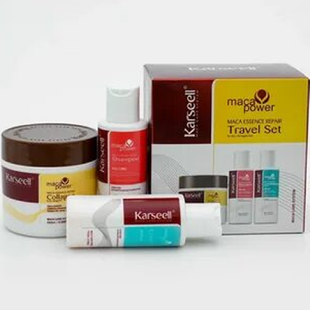 3074aa00-138a-11f0-ad35-006f607838a9