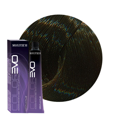 500 Светло-каштановый  глубокий