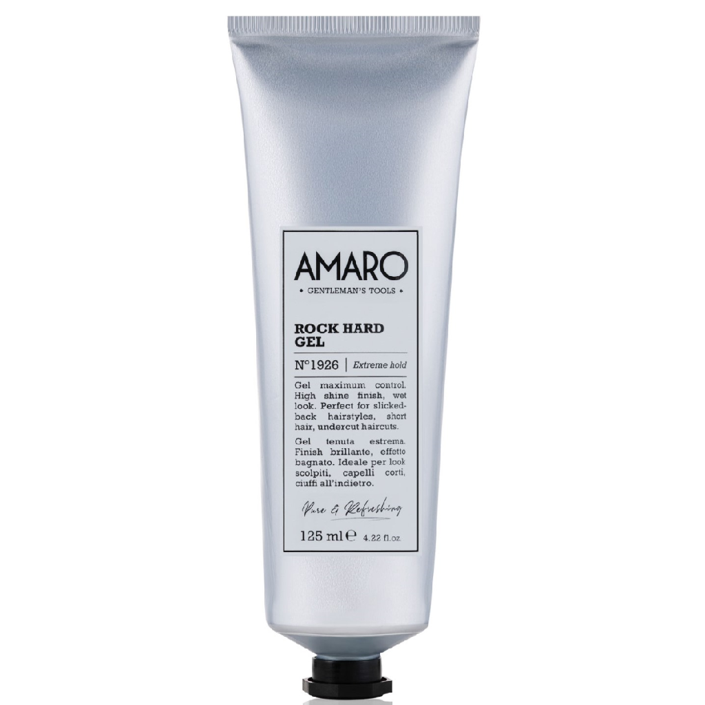 a20d20a3-8115-11ed-9323-f02f7487fc7c