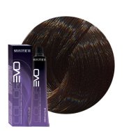 603 Блондин натурально-золотистый