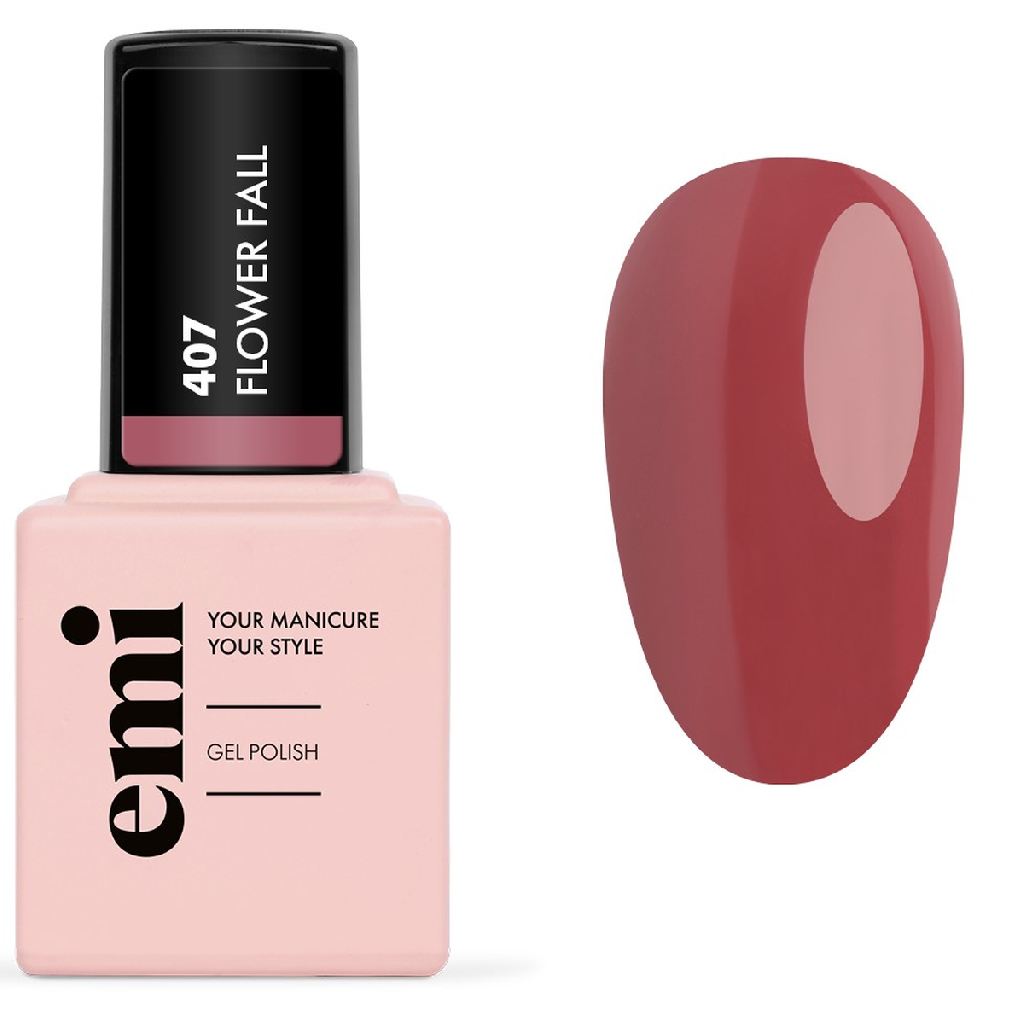 7921d92f-cd76-11ed-932e-f02f7487fc7c