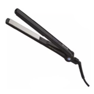 Ollin, Щипцы профессиональные для выпрямления волос OL-7815