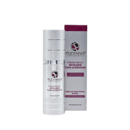 Pleayana Botulinum Toxin Alternative 30ml