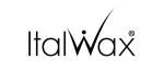 Italwax Italwax