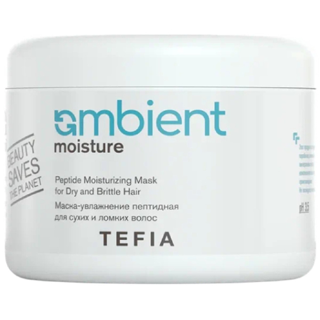 7e323bc1-a0c9-11ef-ad33-006f607838a9