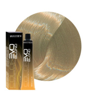 1003 Суперосветляющая золотистая СУ