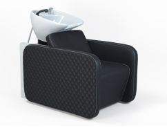 Мойка парикмахерская Perfetto Primo