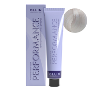 Ollin, Корректор Антижелтый Perfomance, 60 мл