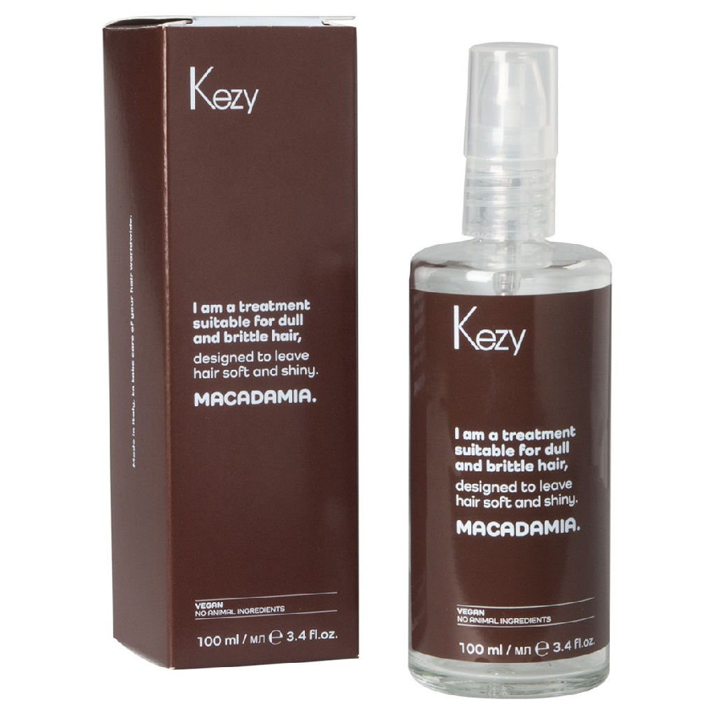 d00fa27e-653b-11ef-b7cc-006f60783876