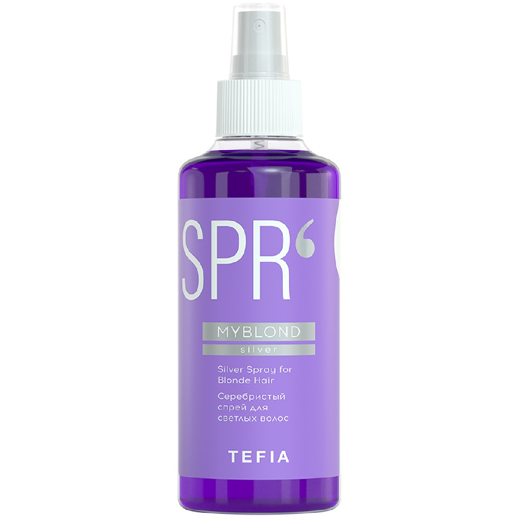 e761b292-2fc6-11eb-ba83-001e67fb60ab