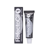 Refectocil 3080169