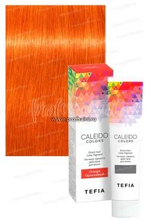 i-id-53a4599f1c77b2aa8b0be3748237ad375118a8d2-4566355-images-thumbs-n-13