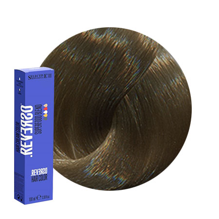 713 Блондин Тамаринд