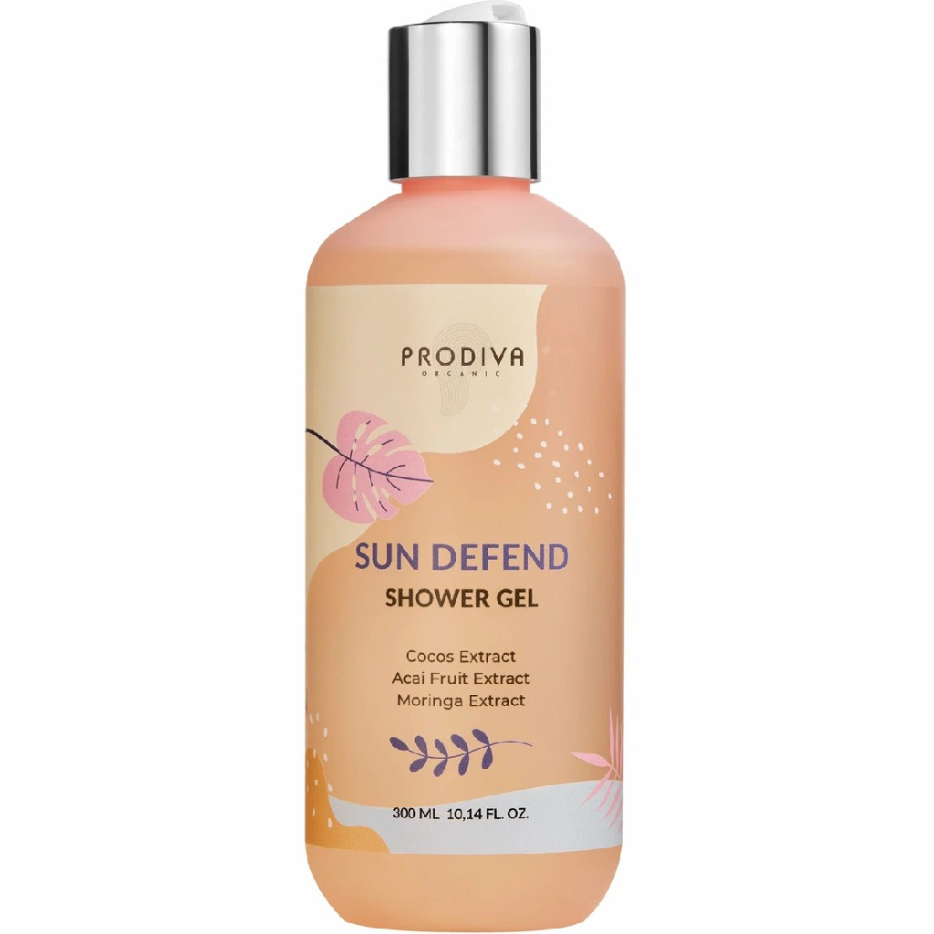 5bb2ab31-348c-11ef-b7c4-006f60783876