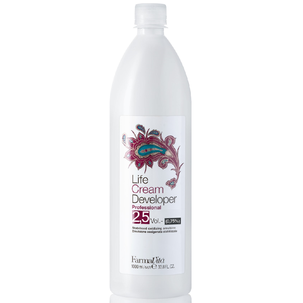 d8b68b04-3a7d-11ee-933e-f02f7487fc7c