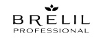 BRELIL BRELIL