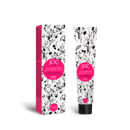 Barex Paint JOC Color