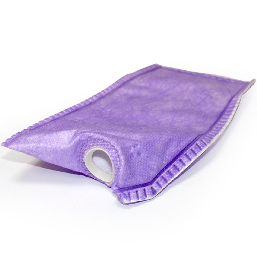 e2e34f38-6165-11eb-ba8e-001e67fb60ab