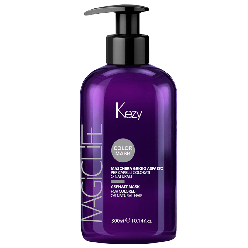 30ccbf87-e2bc-11ea-9026-001e67fb60ab