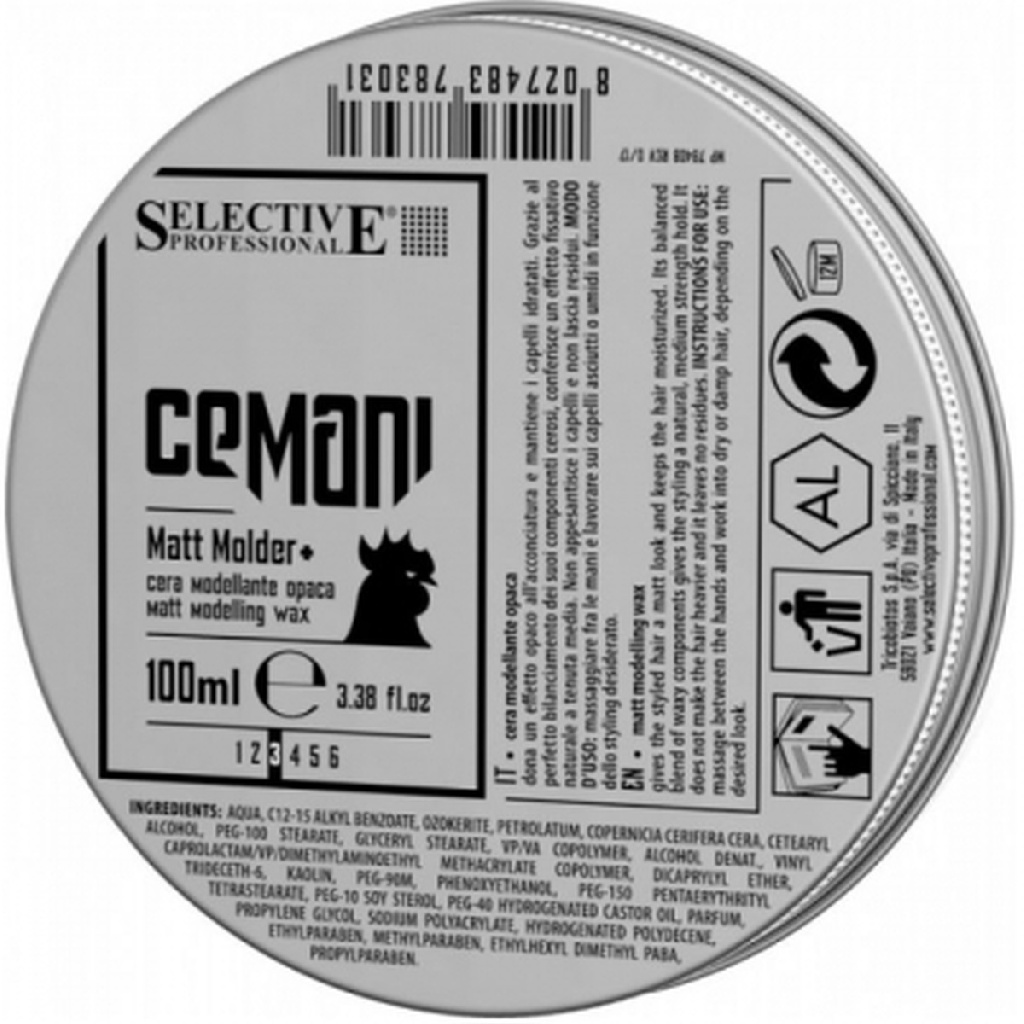 801f57a9-a995-11e8-8f49-001e67fb60ab