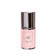 E.mi Monophase Led Gel 15ml