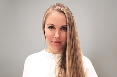 Золотых Ольга