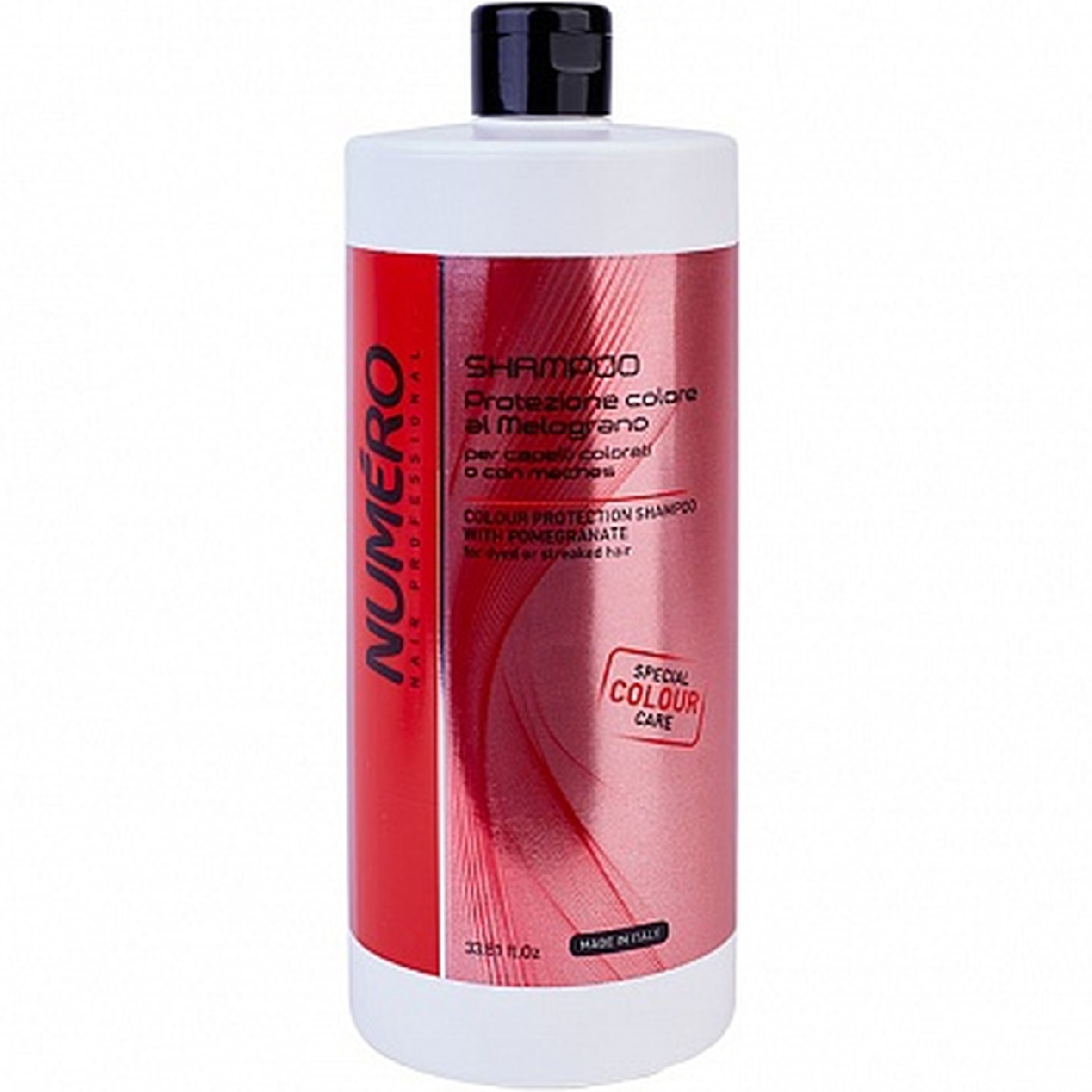 cd336fb1-73a1-11ec-92f7-f02f7487fc7c