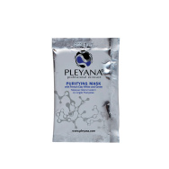 Pleayana Purifying Mask 5ml