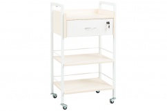 Тележка косметологическая ТК 1