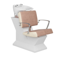 Мойка парикмахерская Libretto