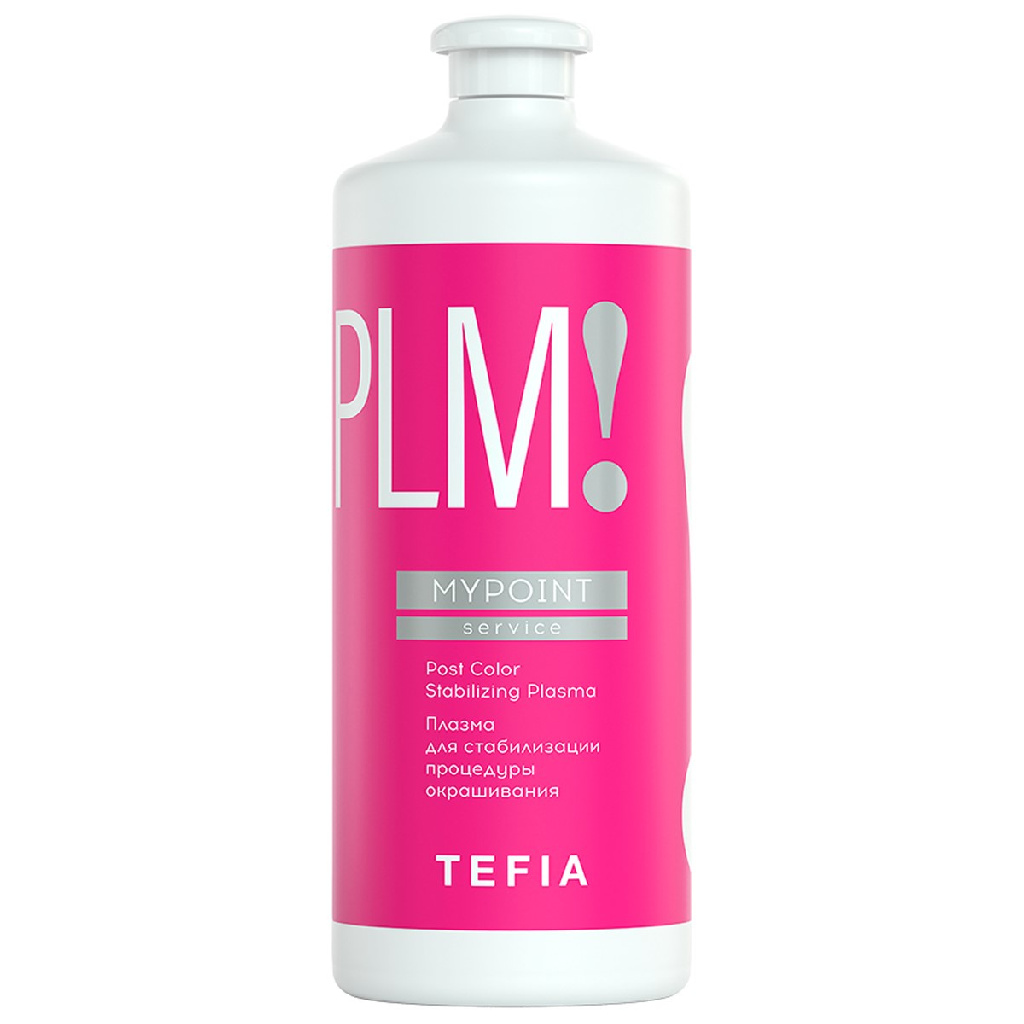 186c8341-294c-11ea-944d-001e67fb60ab