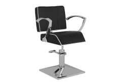 Кресло парикмахерское Bandito