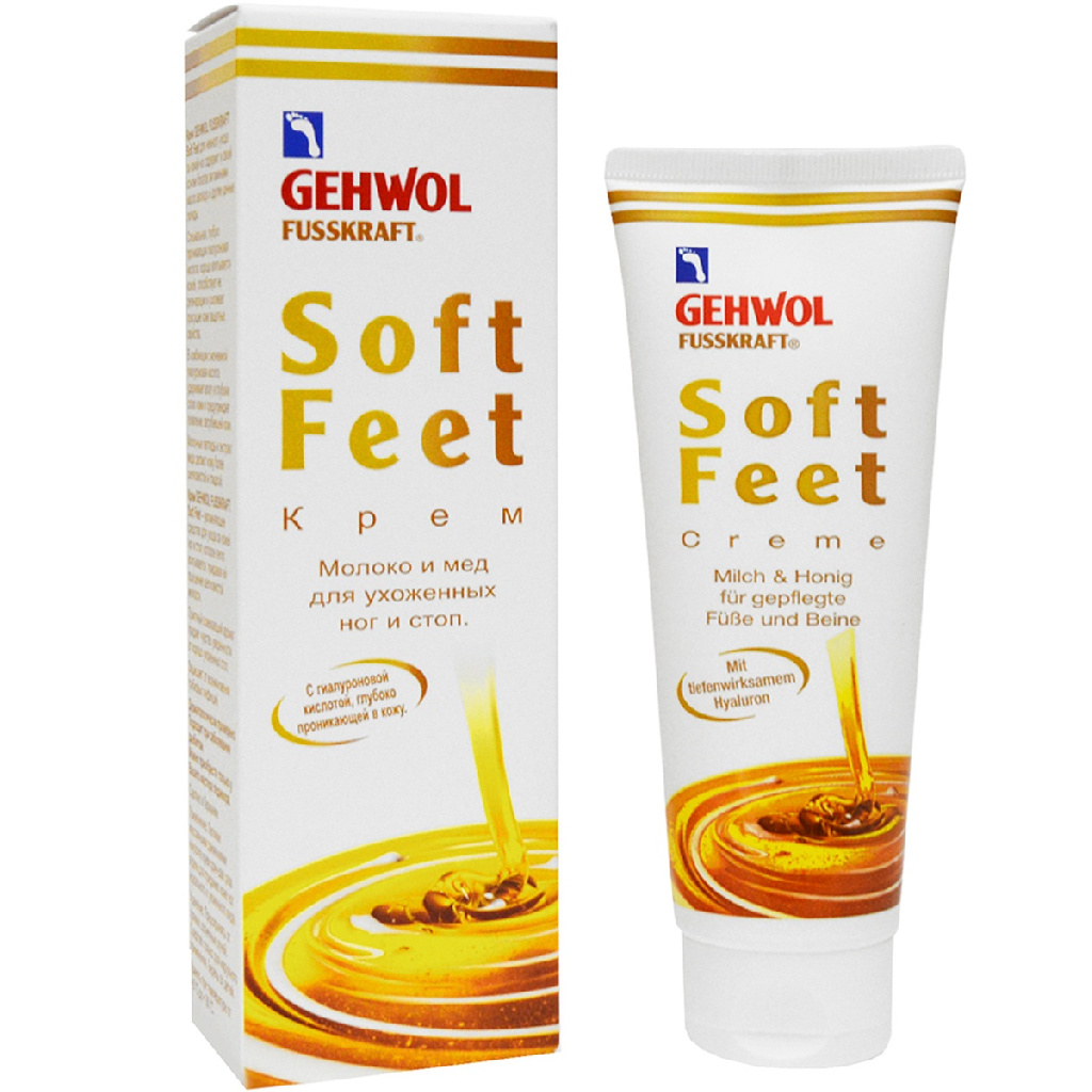 19f778b5-6090-11eb-ba8e-001e67fb60ab