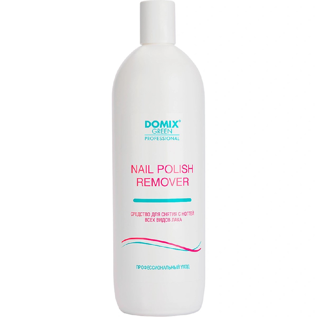 3a903eb4-ffc4-11e4-a501-4c72b9f6911e