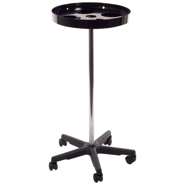 Тележка для окрашивания Вега Экстра