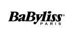 Babyliss