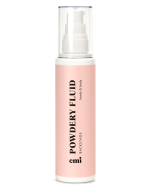 powdery_fluid_backstage_100_ml_emi