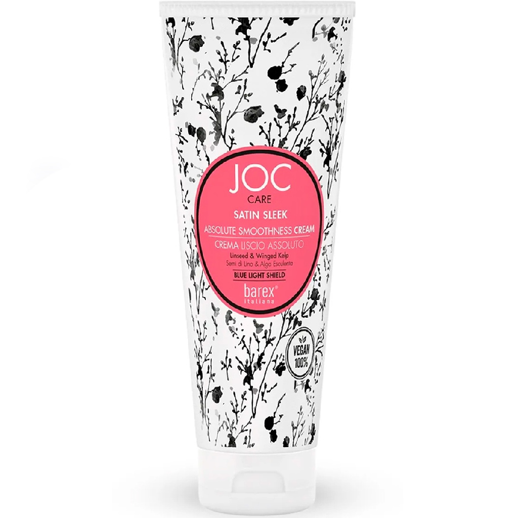 fe21dd5d-6a26-11eb-ba8f-001e67fb60ab