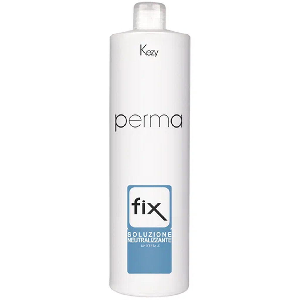 1e7cf647-a165-11e8-8f49-001e67fb60ab