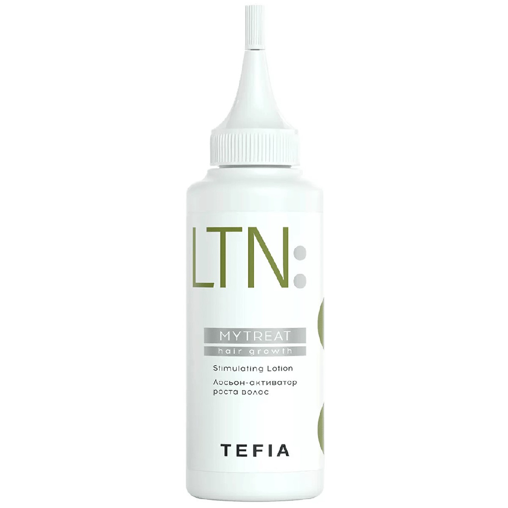 eb7df7bf-2962-11ea-944d-001e67fb60ab