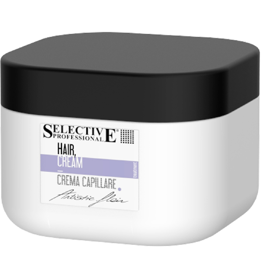 77939b18-a993-11e8-8f49-001e67fb60ab