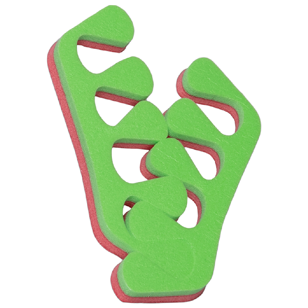 3831399f-9955-11e3-b53d-4c72b9f6911e