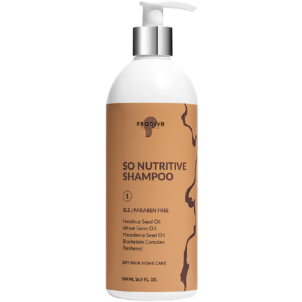 a2b9fdbe-fdfc-11ed-9337-f02f7487fc7c